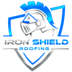 Iron Shield Roofing 20.08.18 01