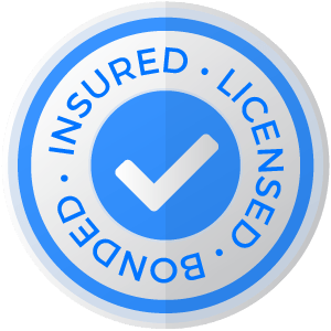 Insured Licensed Bonded 5c2d3fea6718e