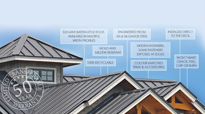 RoofingCollection2