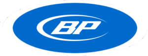 bp logo new